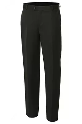 Брюк и Жилет классический мужской Оптом и розница