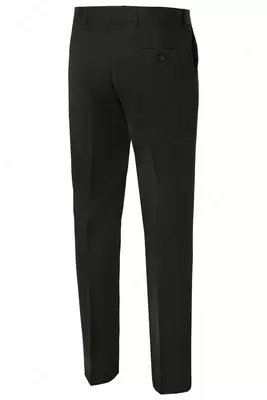 Брюк и Жилет классический мужской prospec.uz - спецодежда