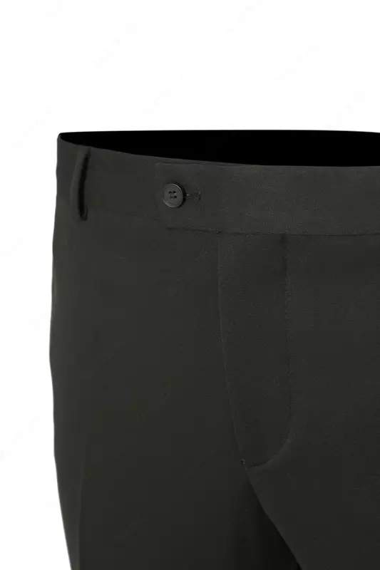 Брюк и Жилет классический мужской