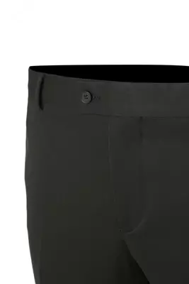 спецобувь и мебель