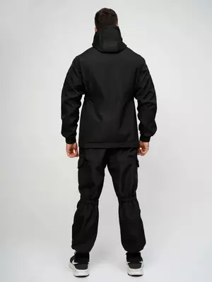 Ovchilar uchun maxsus kiyim Erkaklar demi-mavsum izolyatsiyalangan kamuflyaj taktik kostyumi - 550 000 so'm / dona