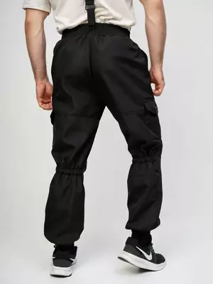 550 000 so'm / dona Ovchilar uchun maxsus kiyim Erkaklar demi-mavsum izolyatsiyalangan kamuflyaj taktik kostyumi