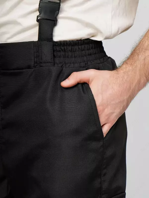 Спецодежда для охотников Мужской демисезонный утепленный камуфляжный костюм тактический