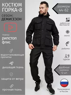 ish poyabzallari va mebellar