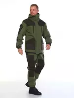 Спецодежда для охота