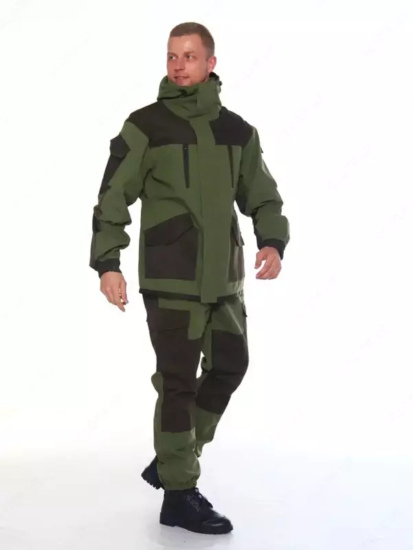 Спецодежда для охота
