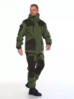 Спецодежда для охота