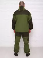 Спецодежда для охота - от {0} сум