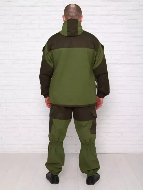 Спецодежда для охота - от {0} сум