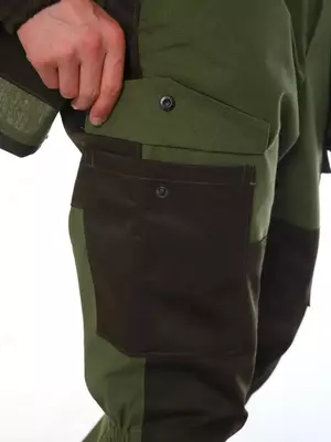 Спецодежда для охота Оптом и розница