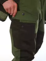 Спецодежда для охота Оптом и розница