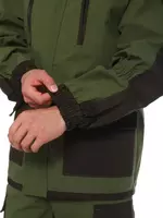 Спецодежда для охота prospec.uz - спецодежда