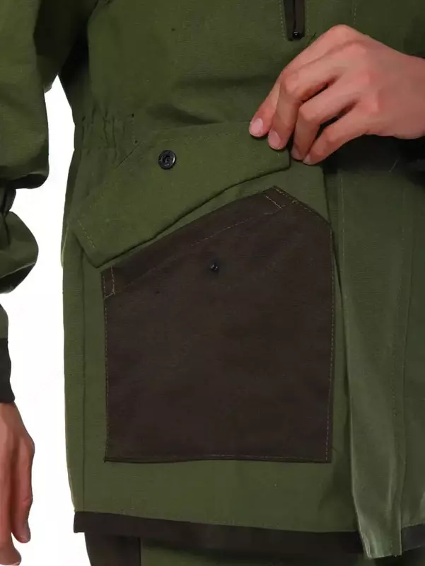 спецобувь и мебель