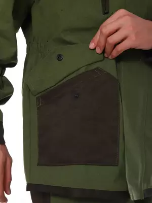 спецобувь и мебель