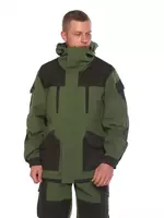 Спецодежда для охота - prospec.uz - спецодежда