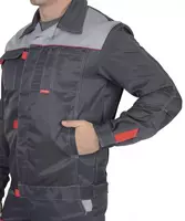 Спецодежда для ИТР состава