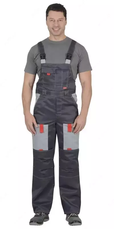 Спецодежда для ИТР состава Оптом и розница