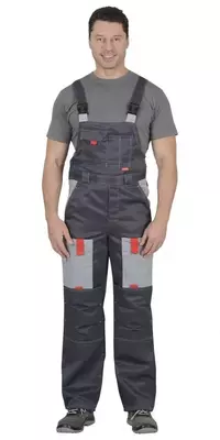 Спецодежда для ИТР состава Оптом и розница