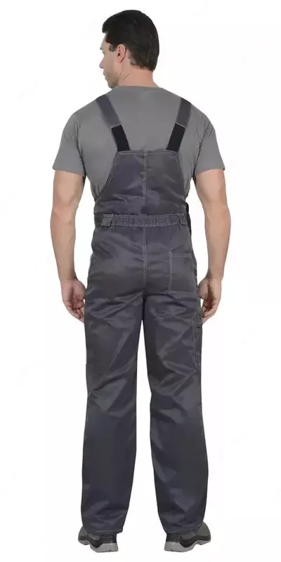 Спецодежда для ИТР состава prospec.uz - спецодежда