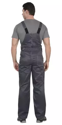 Спецодежда для ИТР состава prospec.uz - спецодежда