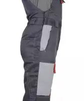 спецобувь и мебель