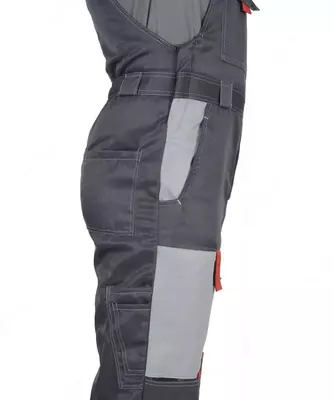 спецобувь и мебель