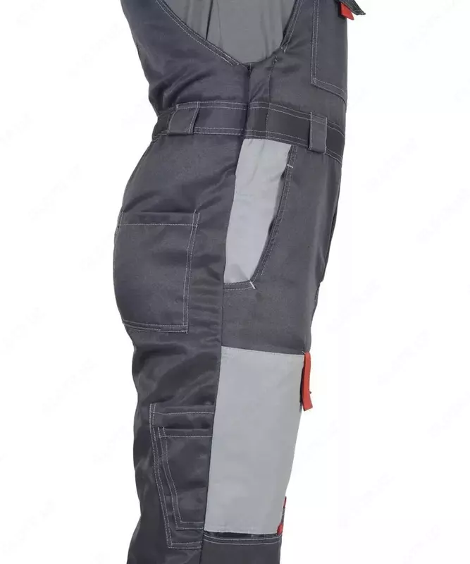 спецобувь и мебель