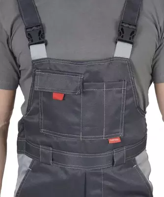 Спецодежда для ИТР состава