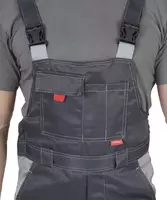 Спецодежда для ИТР состава - prospec.uz - спецодежда