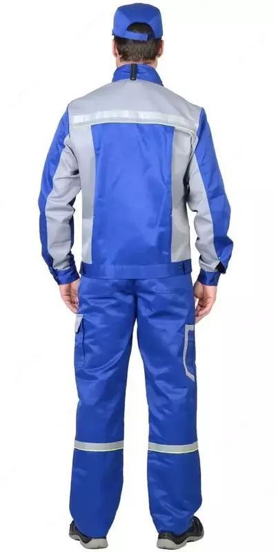 от {0} сум Спецодежда для ИТР