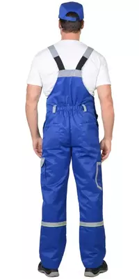 Muhandis-texnik xodimlar uchun ish kiyimlari Ulgurji va chakana