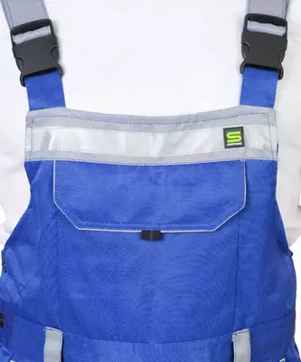 Muhandis-texnik xodimlar uchun ish kiyimlari prospec.uz – ish kiyimlari