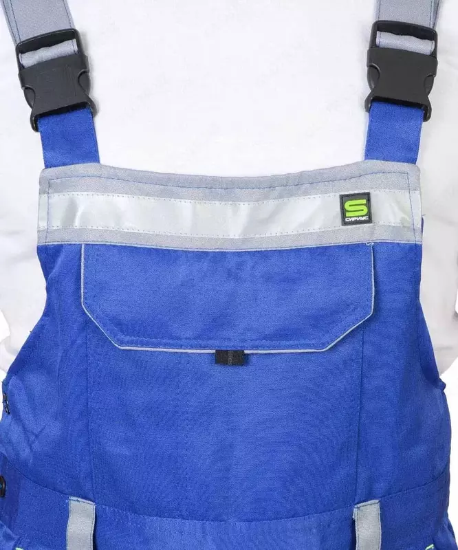 Спецодежда для ИТР prospec.uz - спецодежда