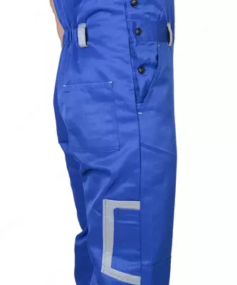 ish poyabzallari va mebellar