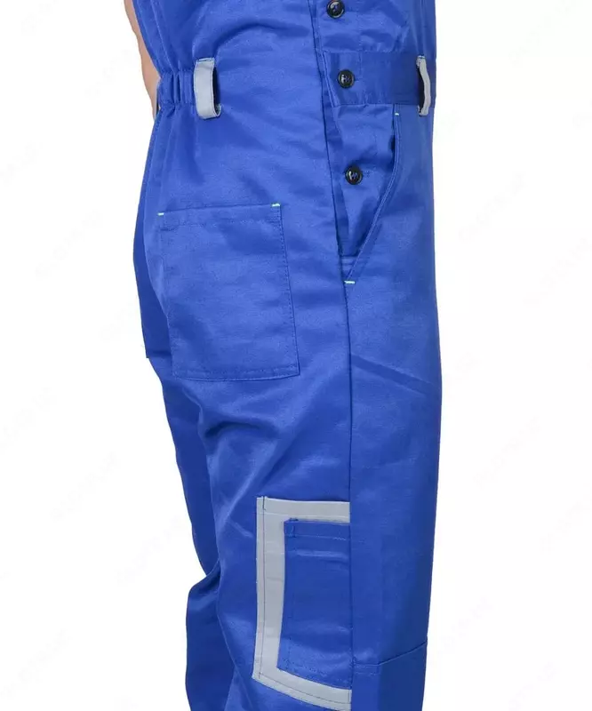 спецобувь и мебель