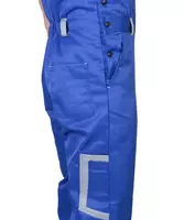 спецобувь и мебель