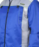 Спецодежда для ИТР - prospec.uz - спецодежда