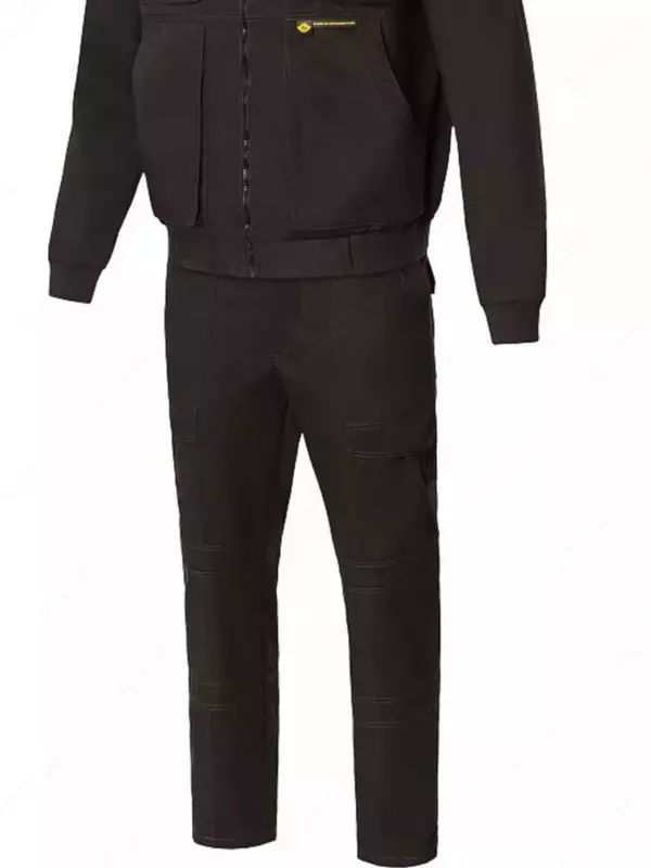 Спецодежда мужской для охраны - от {0} сум