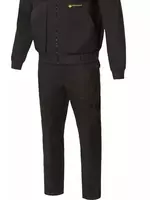 Спецодежда мужской для охраны - от {0} сум