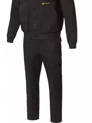 Xavfsizlik uchun erkaklar uchun maxsus kiyimlar - 670 000 so'm / dona