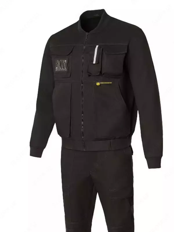 от {0} сум Спецодежда мужской для охраны