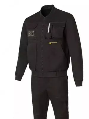 670 000 so'm / dona Xavfsizlik uchun erkaklar uchun maxsus kiyimlar