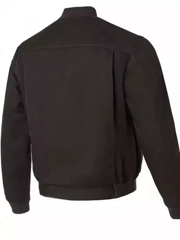 Спецодежда мужской для охраны Оптом и розница