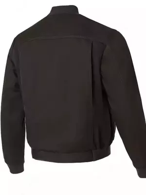 Xavfsizlik uchun erkaklar uchun maxsus kiyimlar Ulgurji va chakana