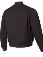 Спецодежда мужской для охраны Оптом и розница