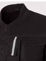 Спецодежда мужской для охраны prospec.uz - спецодежда