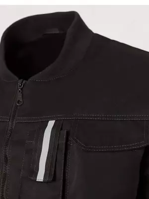 Xavfsizlik uchun erkaklar uchun maxsus kiyimlar prospec.uz – ish kiyimlari