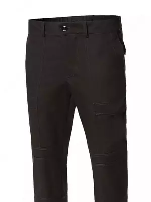 ish poyabzallari va mebellar