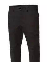 спецобувь и мебель