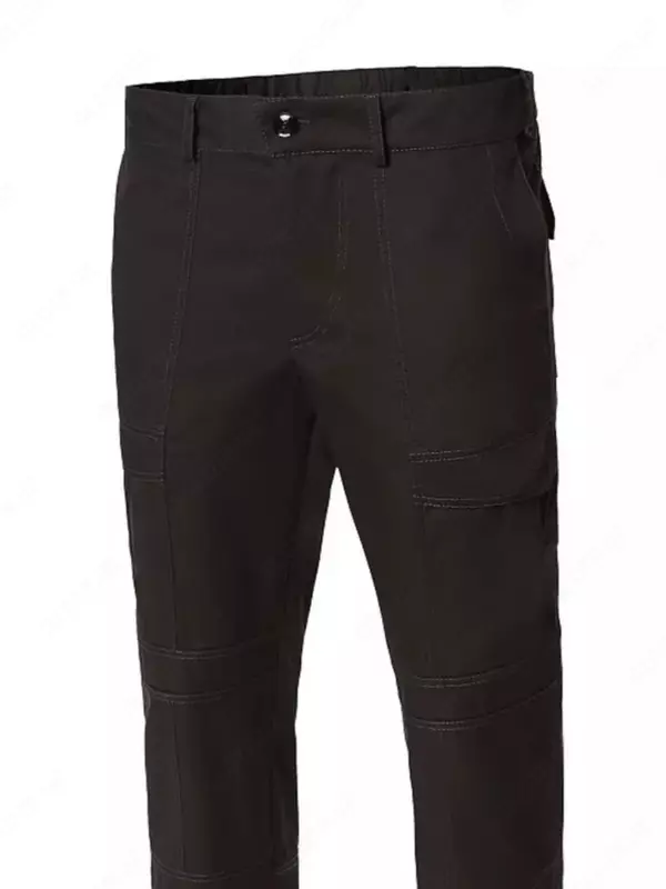 спецобувь и мебель